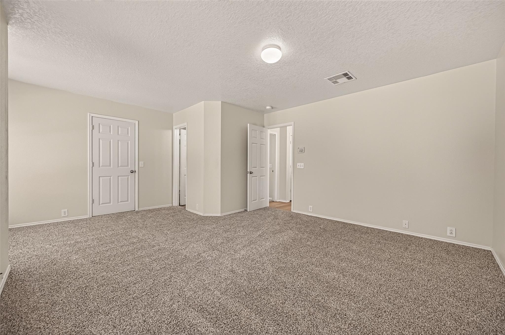 18915 S Lyford Drive - Photo 15