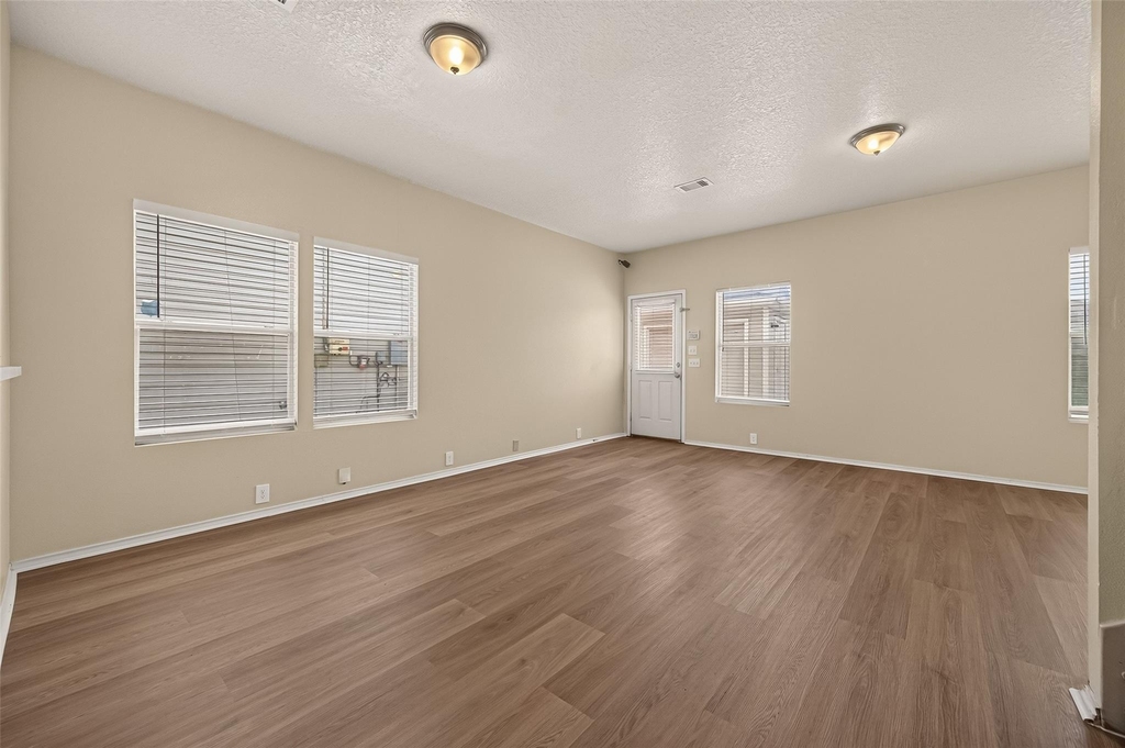 18915 S Lyford Drive - Photo 9