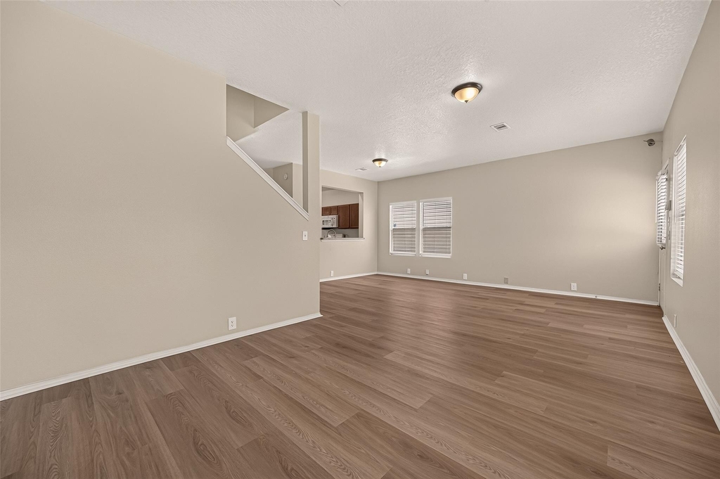 18915 S Lyford Drive - Photo 11