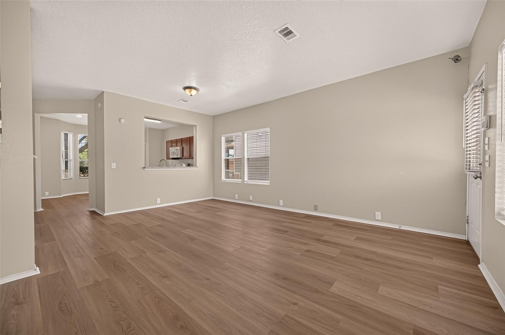 18915 S Lyford Drive - Photo 7