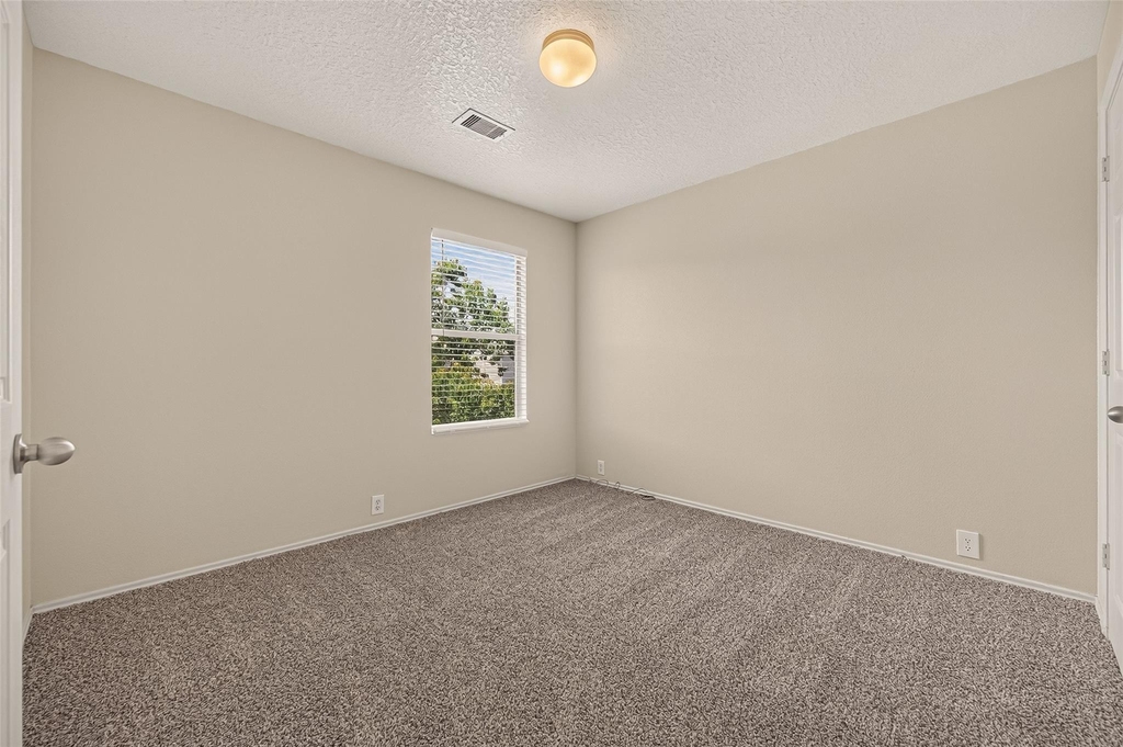 18915 S Lyford Drive - Photo 18