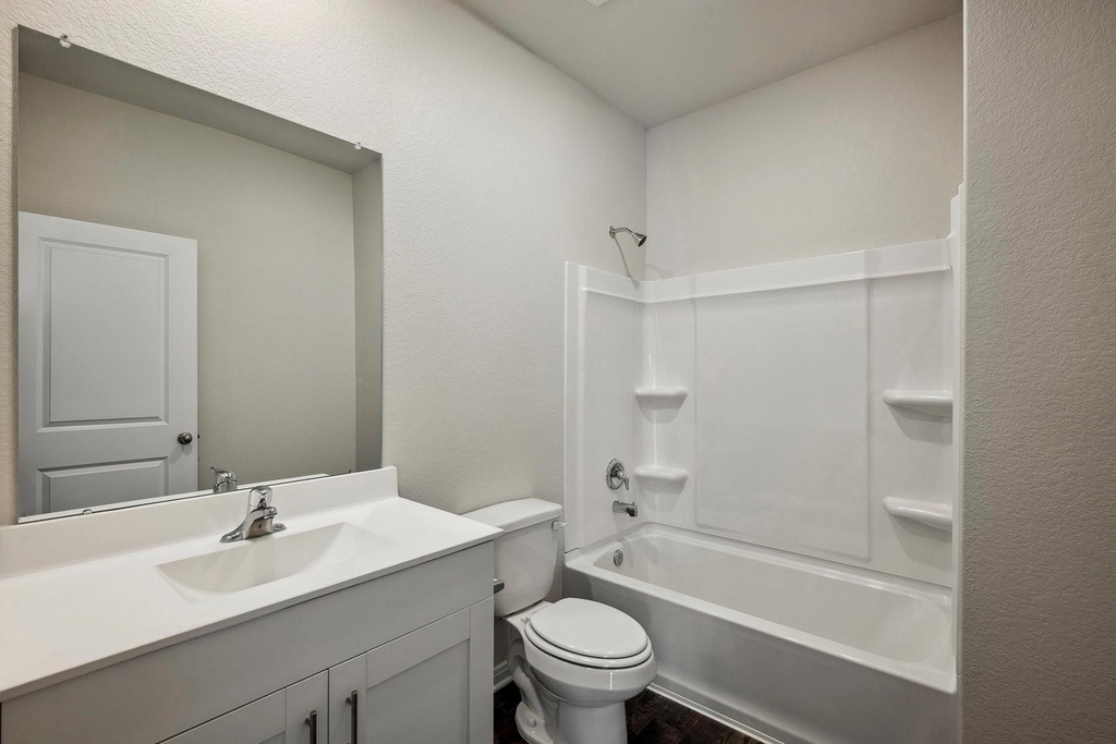 25510 Blooming Hazel Drive - Photo 18