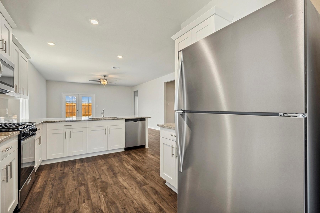 25510 Blooming Hazel Drive - Photo 8