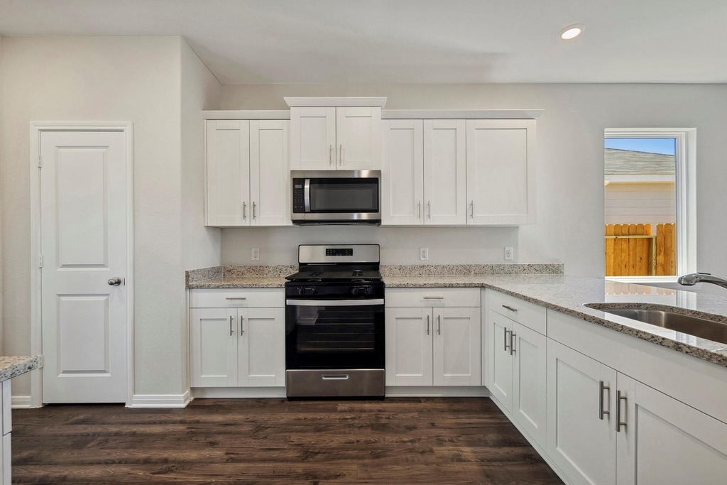25510 Blooming Hazel Drive - Photo 6