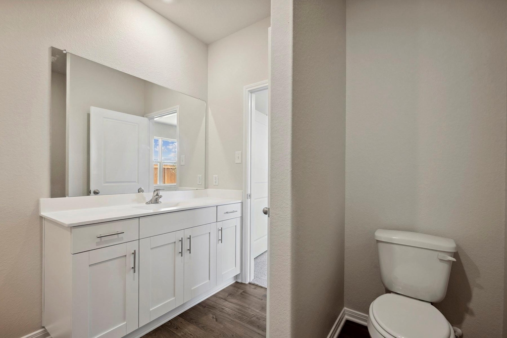 25510 Blooming Hazel Drive - Photo 14