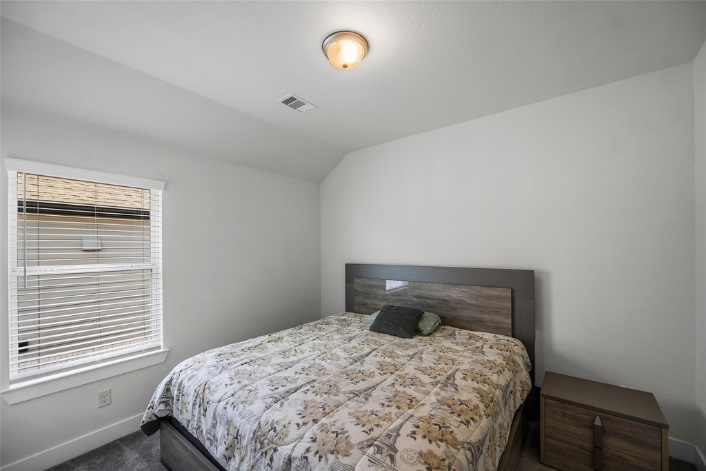 7115 Prairie Heights Drive - Photo 23
