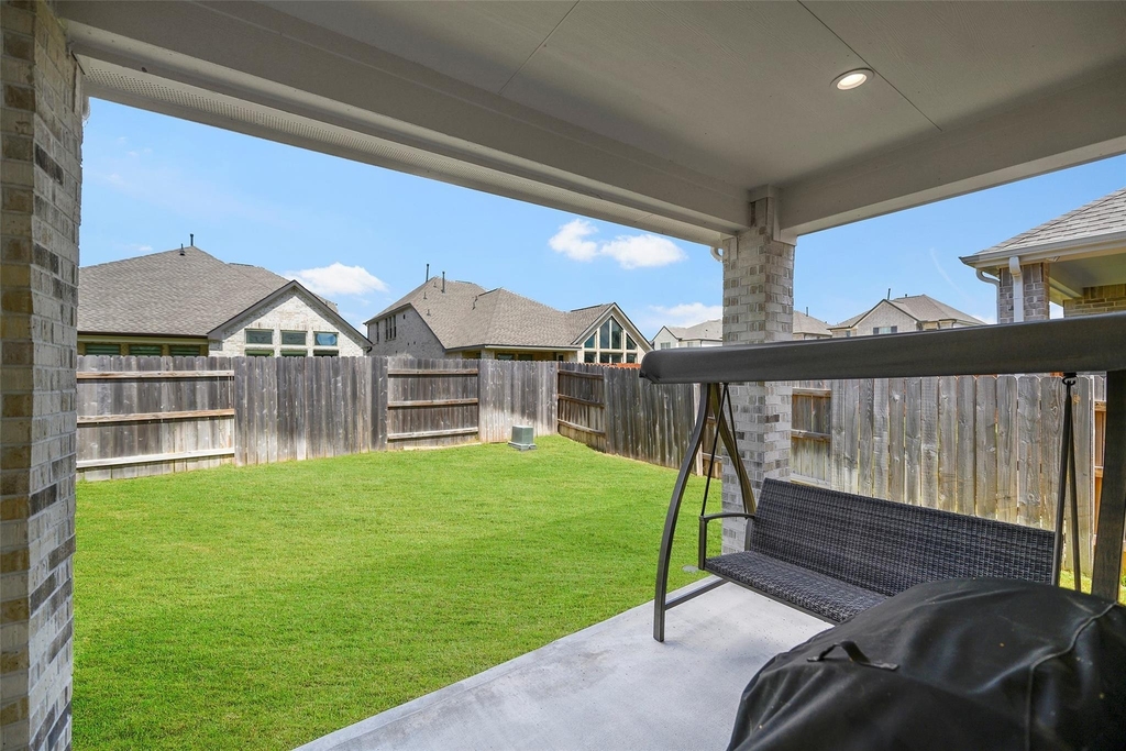 7115 Prairie Heights Drive - Photo 26