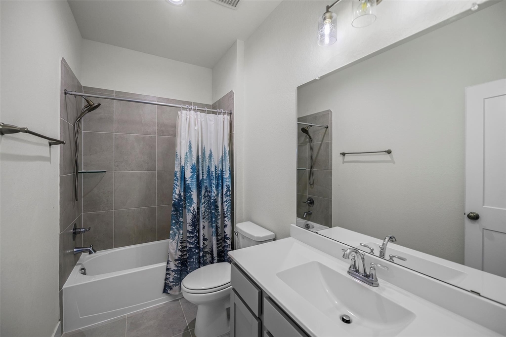 7115 Prairie Heights Drive - Photo 24