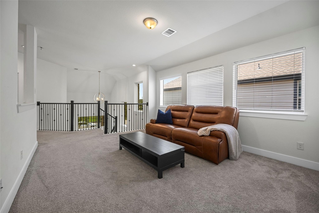 7115 Prairie Heights Drive - Photo 21