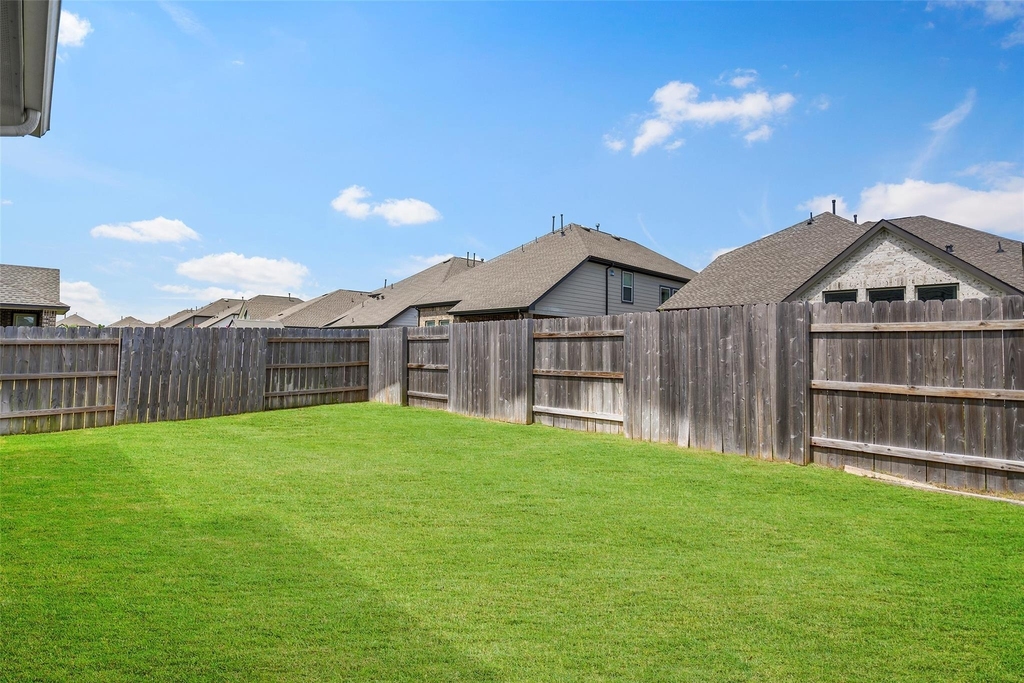 7115 Prairie Heights Drive - Photo 27