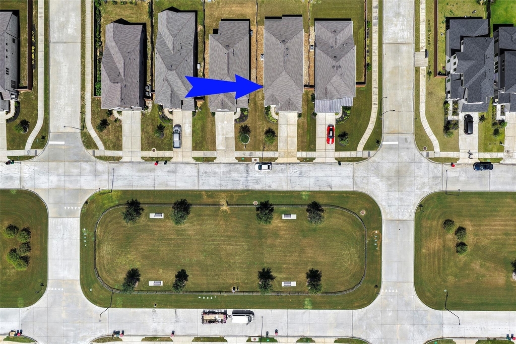 7115 Prairie Heights Drive - Photo 30