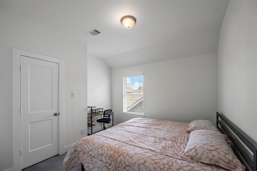 7115 Prairie Heights Drive - Photo 25