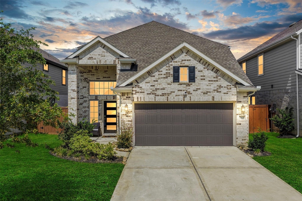7115 Prairie Heights Drive - Photo 32