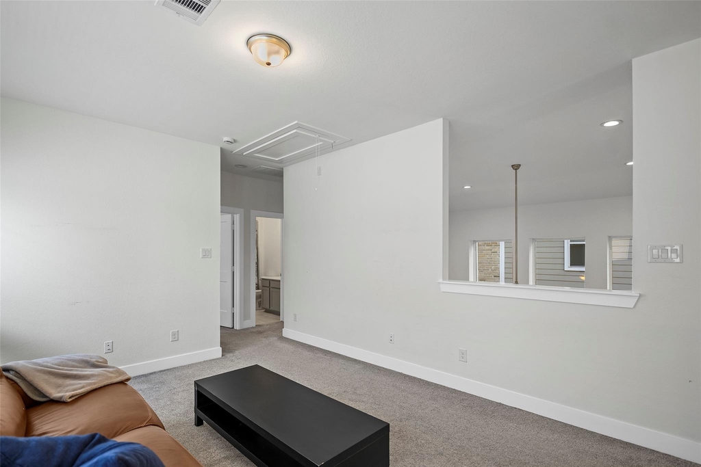 7115 Prairie Heights Drive - Photo 22
