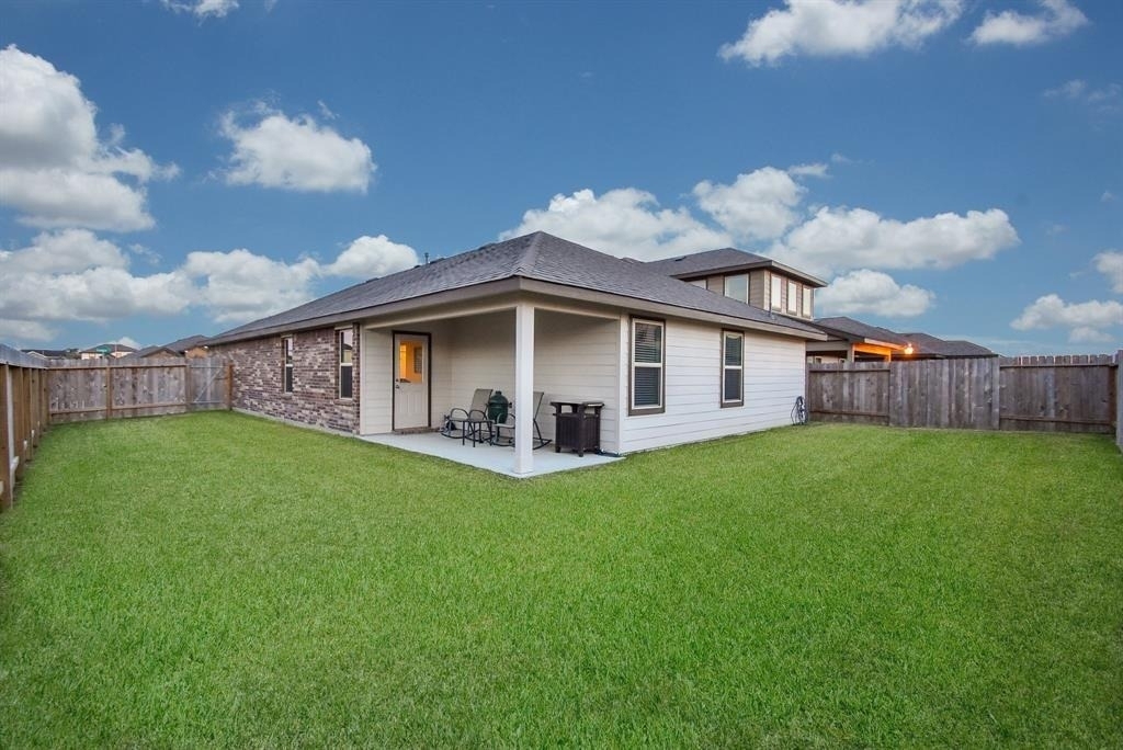 8127 Gambrel Way - Photo 12