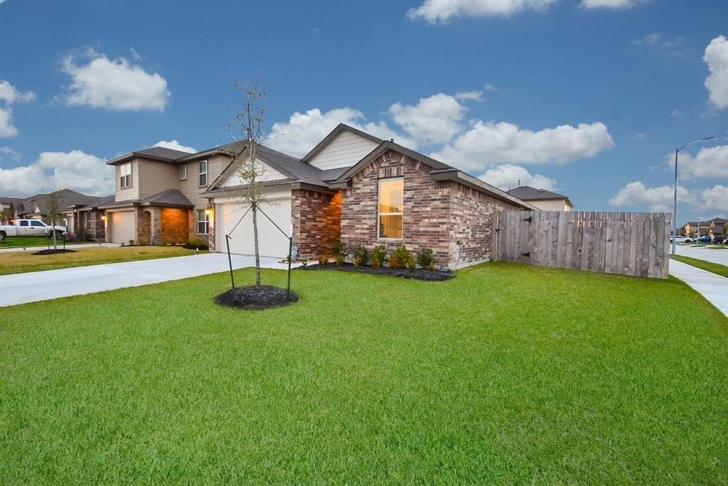 8127 Gambrel Way - Photo 13