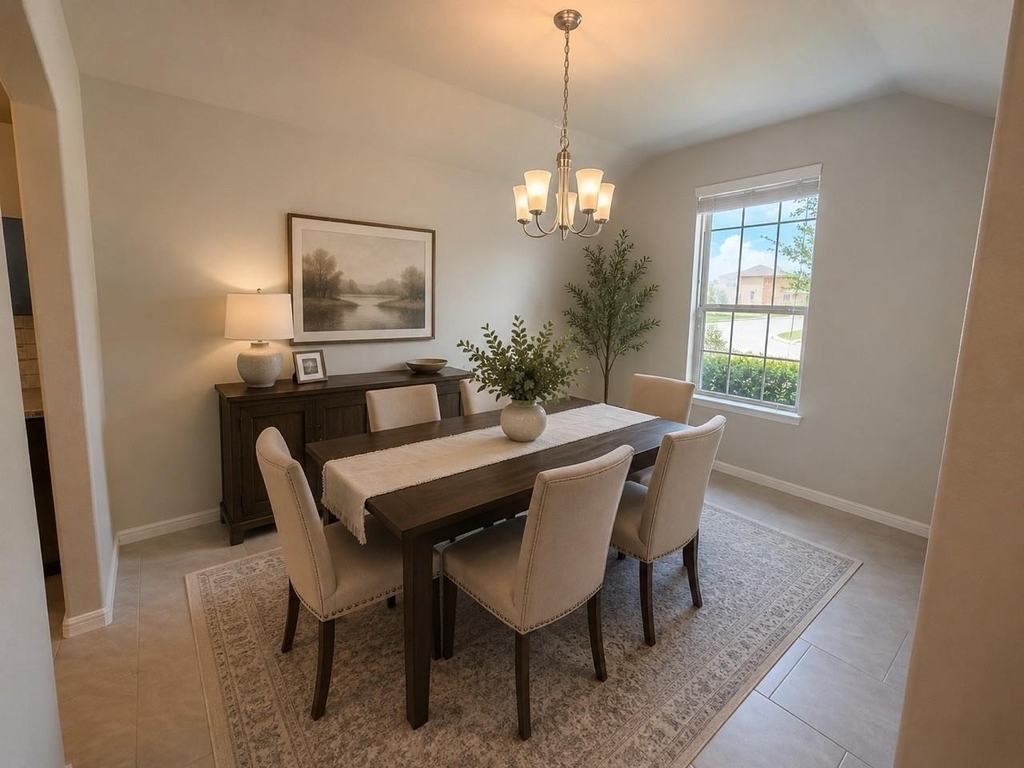 8127 Gambrel Way - Photo 2