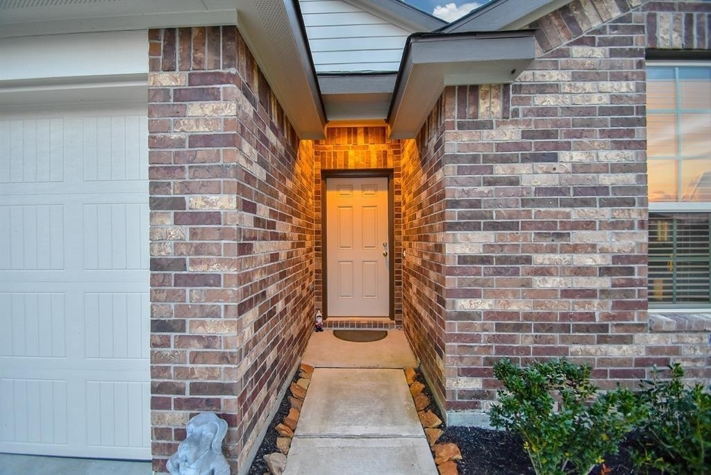 8127 Gambrel Way - Photo 1