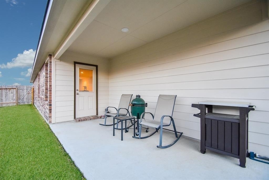 8127 Gambrel Way - Photo 10