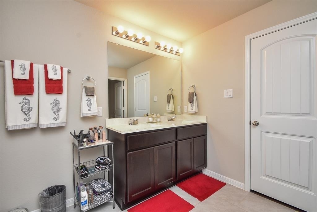 8127 Gambrel Way - Photo 8