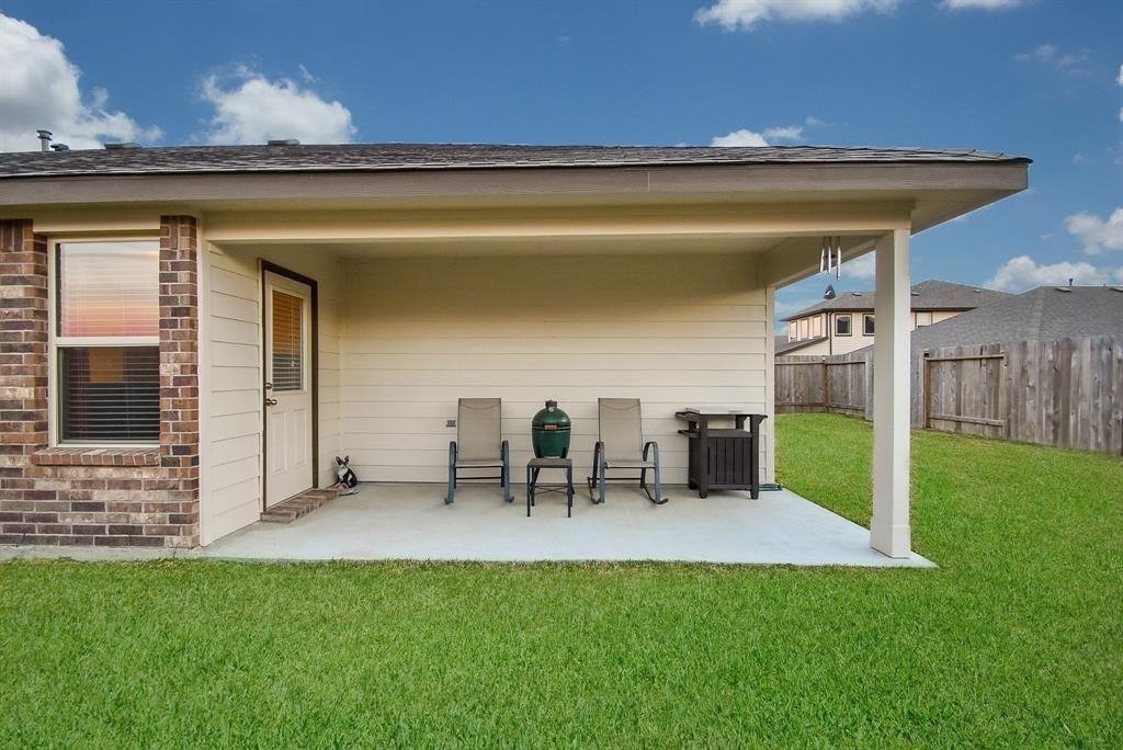 8127 Gambrel Way - Photo 11