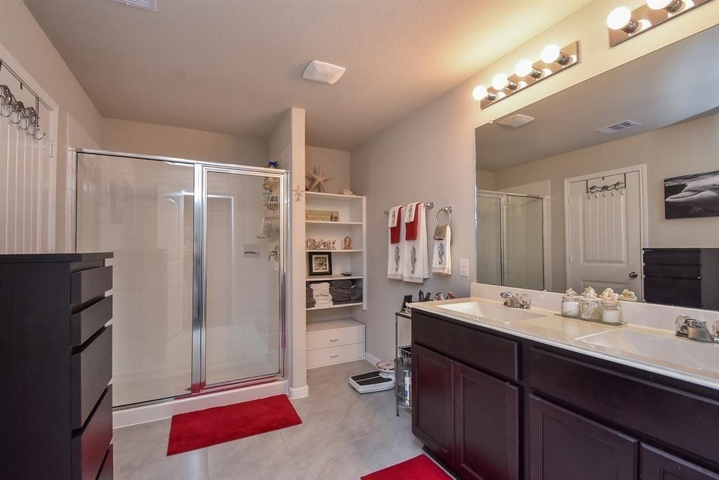 8127 Gambrel Way - Photo 7