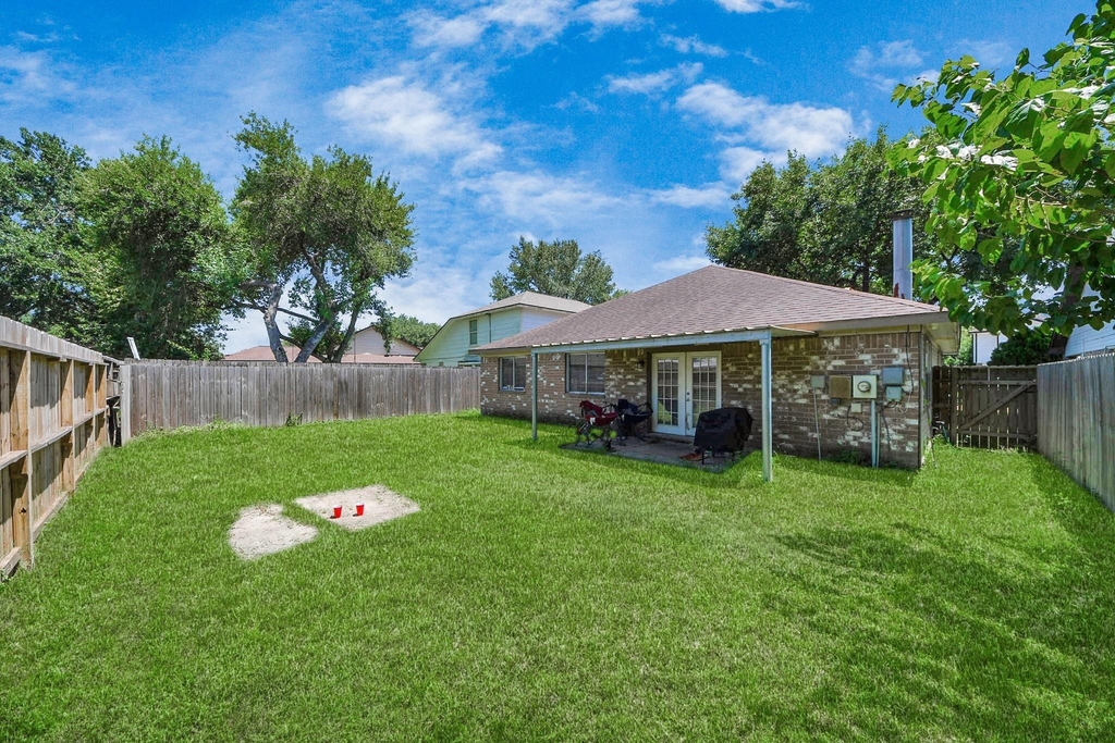11031 Kirkmead Drive - Photo 31