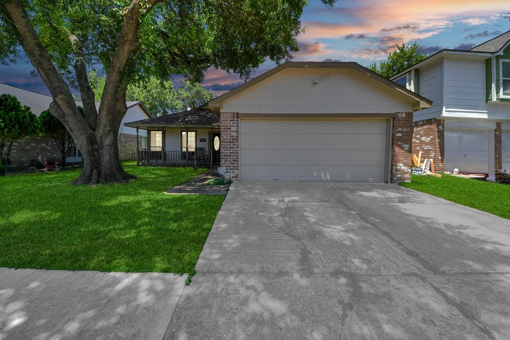 11031 Kirkmead Drive - Photo 37