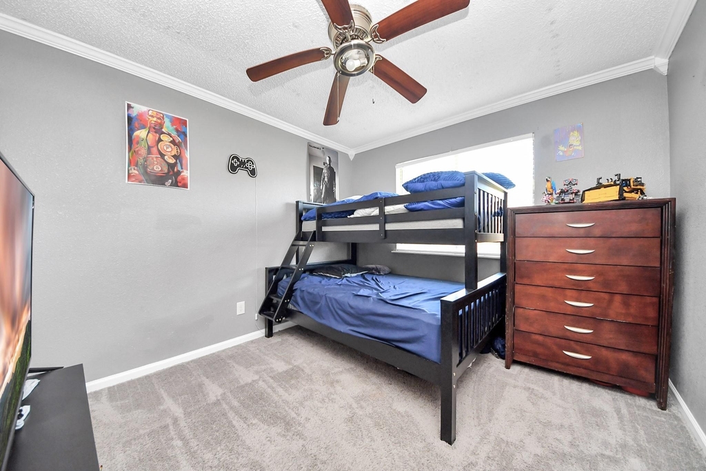 11031 Kirkmead Drive - Photo 17