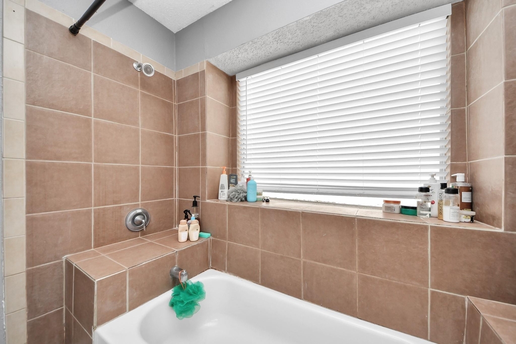 11031 Kirkmead Drive - Photo 23
