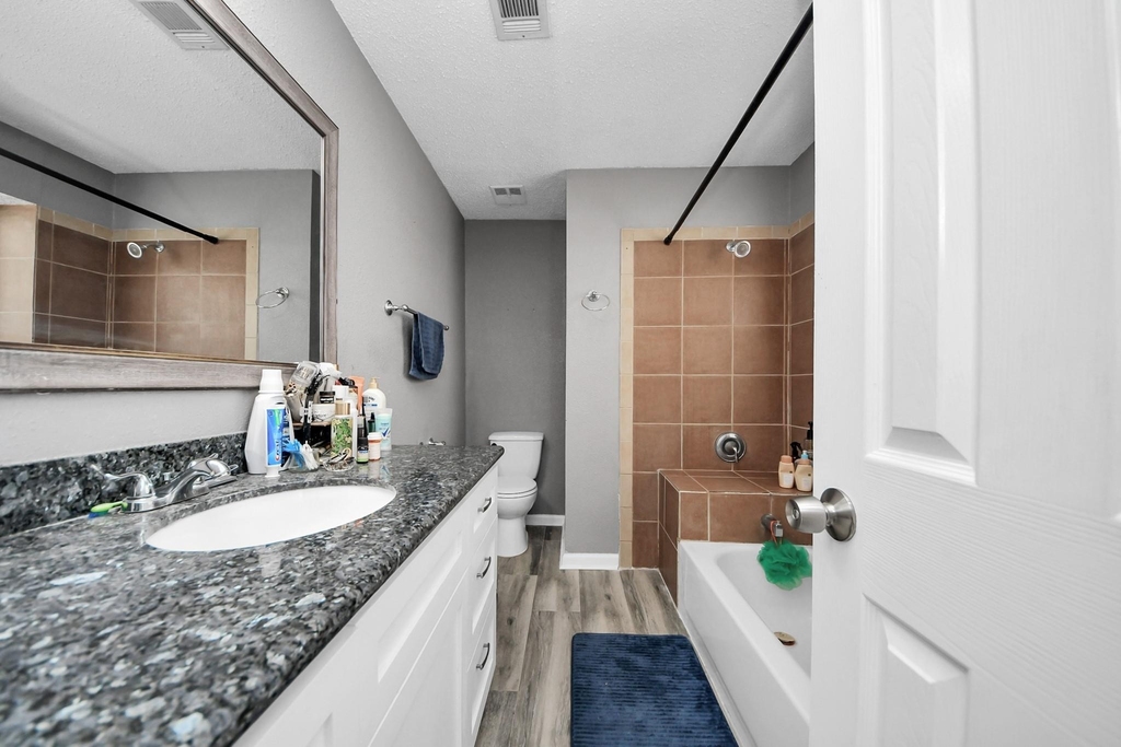 11031 Kirkmead Drive - Photo 24