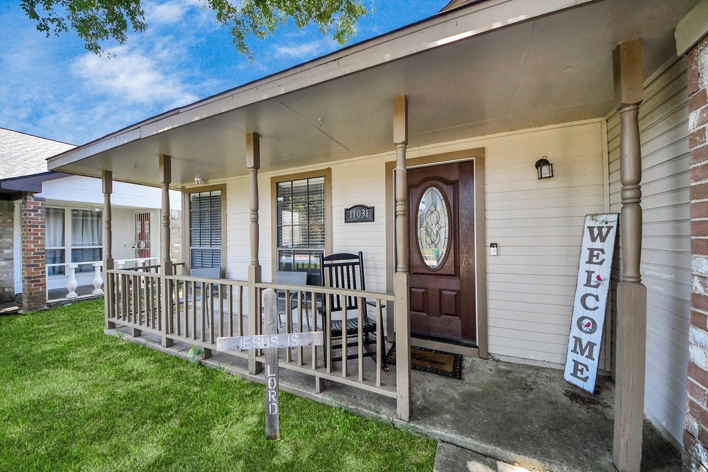11031 Kirkmead Drive - Photo 29