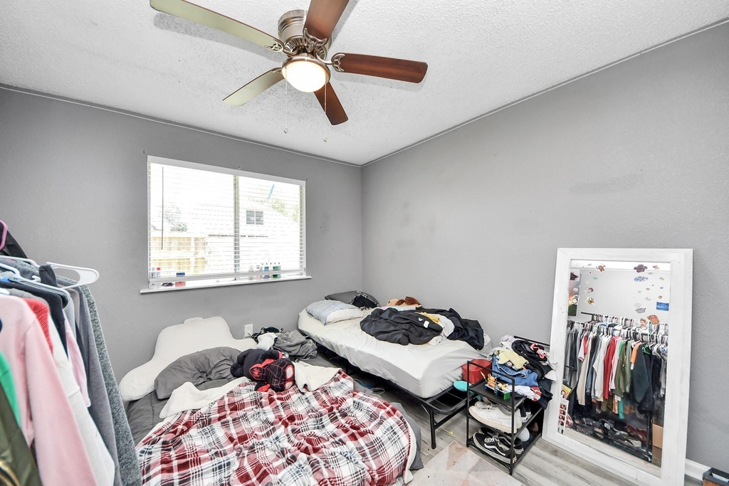 11031 Kirkmead Drive - Photo 20