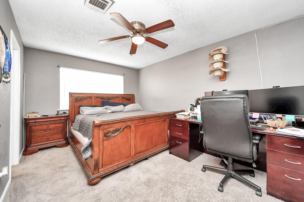 11031 Kirkmead Drive - Photo 27