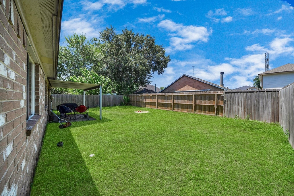 11031 Kirkmead Drive - Photo 33