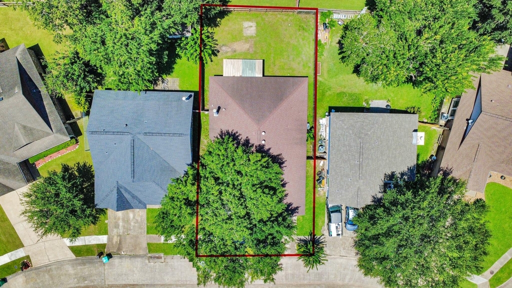 11031 Kirkmead Drive - Photo 39