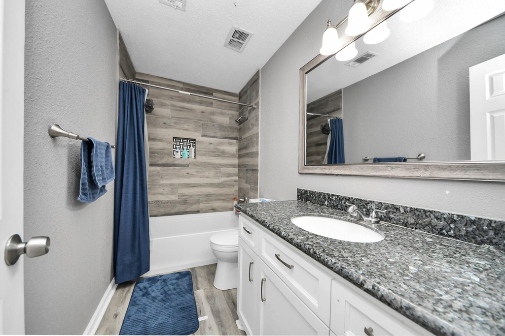 11031 Kirkmead Drive - Photo 16