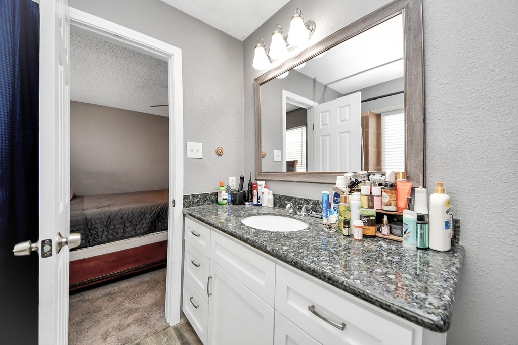 11031 Kirkmead Drive - Photo 25