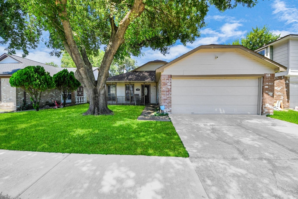 11031 Kirkmead Drive - Photo 35