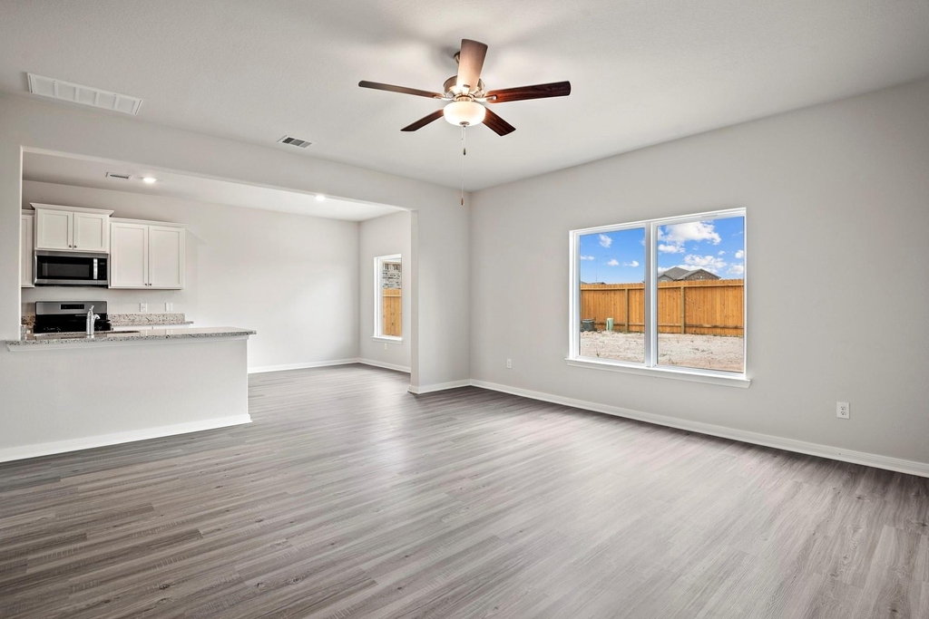 15646 Honey Cove Drive - Photo 1