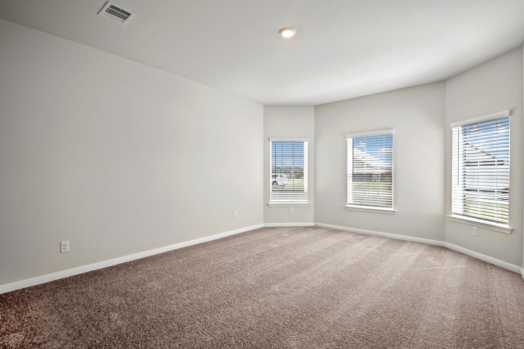 15646 Honey Cove Drive - Photo 4