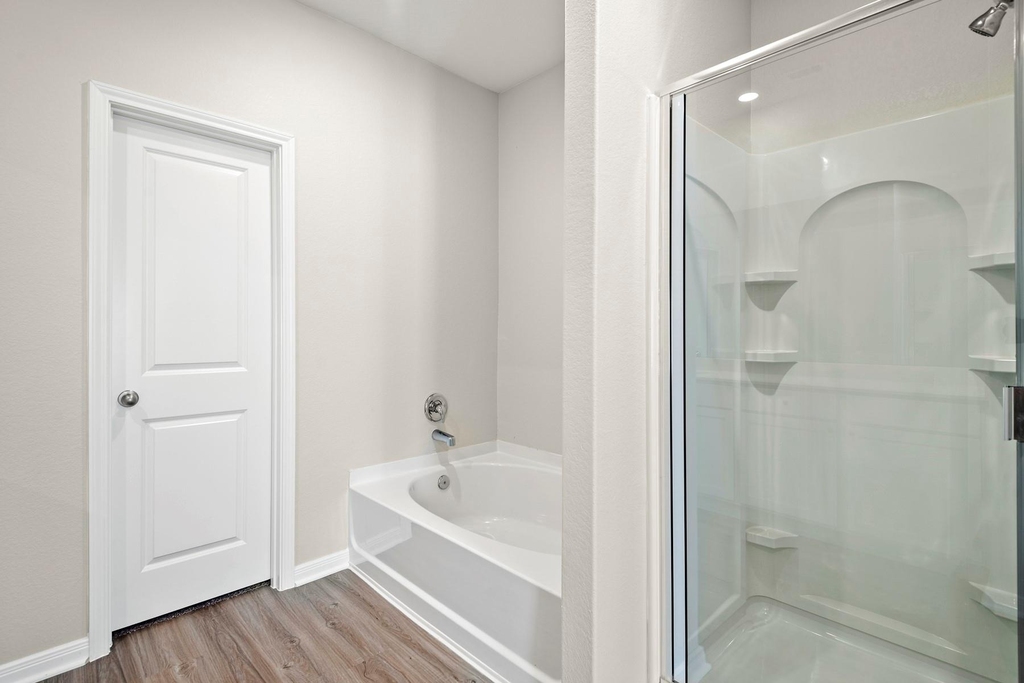 15646 Honey Cove Drive - Photo 6