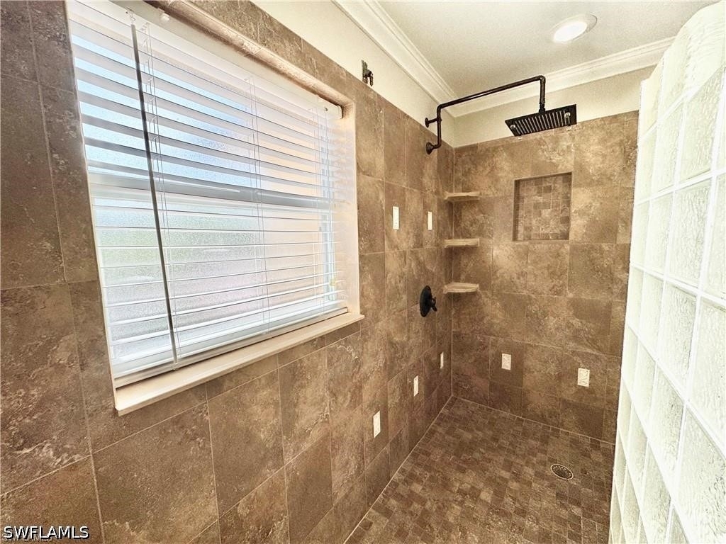11661 Plantation Preserve Circle S - Photo 33