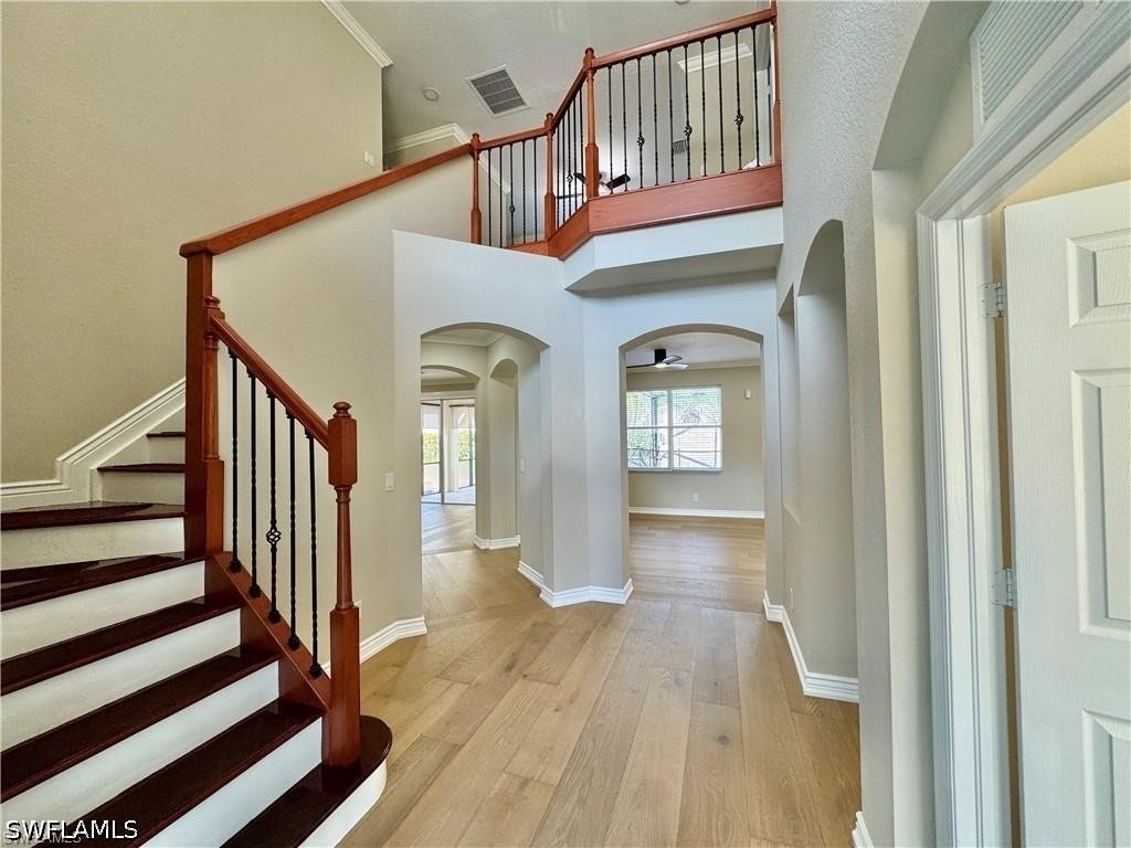 11661 Plantation Preserve Circle S - Photo 0