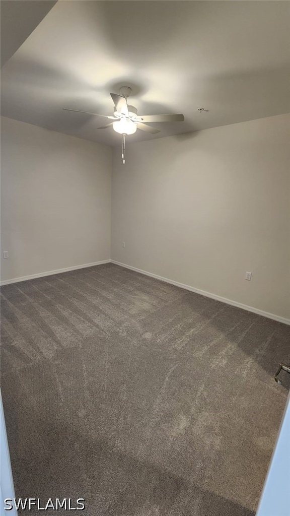 5479 Double Eagle Circle - Photo 32