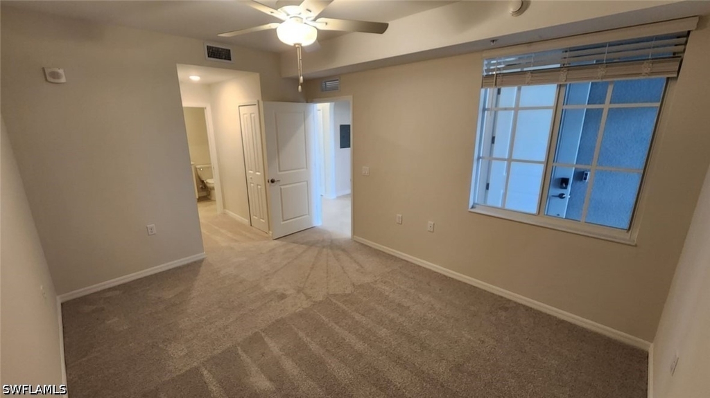 5479 Double Eagle Circle - Photo 31