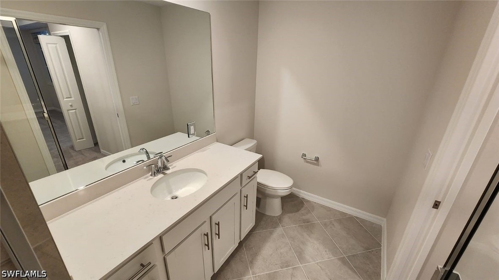 5479 Double Eagle Circle - Photo 33