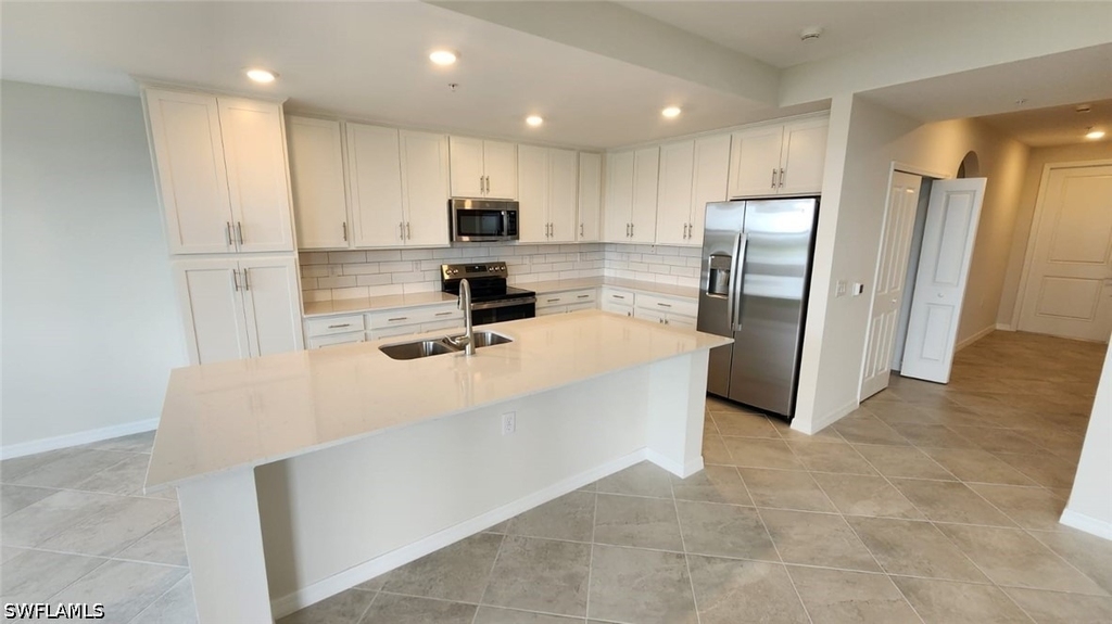 5479 Double Eagle Circle - Photo 7