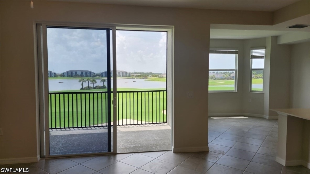 5479 Double Eagle Circle - Photo 21
