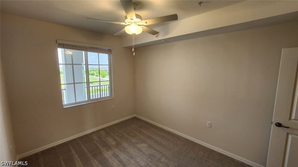 5479 Double Eagle Circle - Photo 25
